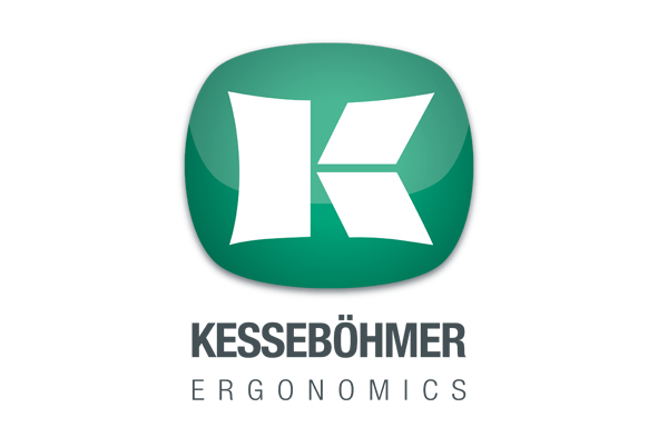 Kesseboehmer