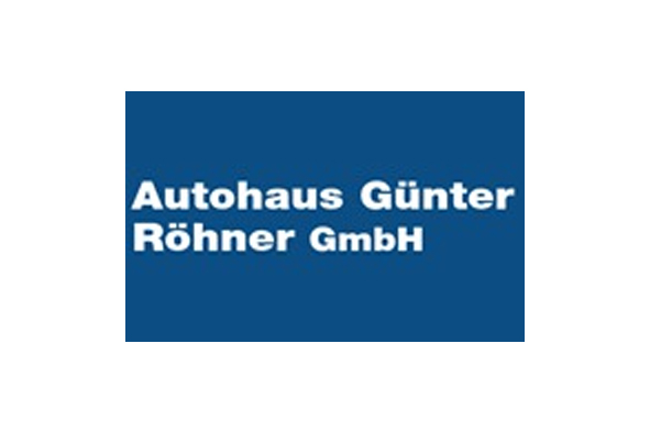 guenther_roehner