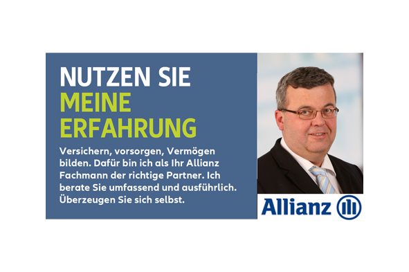 michael_eck_allianz