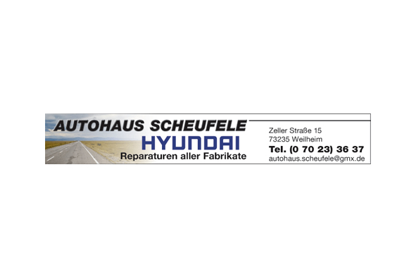 scheufele_autohaus