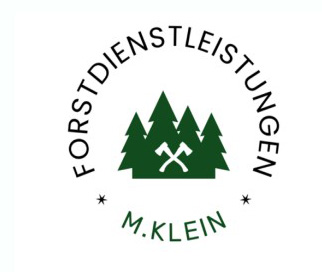 Klein Mathias