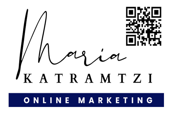 Logo Katramtzi