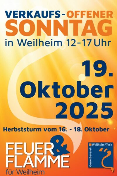 Plakat 2025