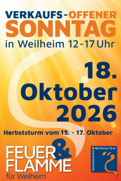 Plakat Okt. 2026 Plakat Okt. 2026