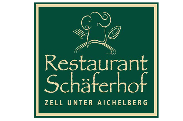 Schäferhof