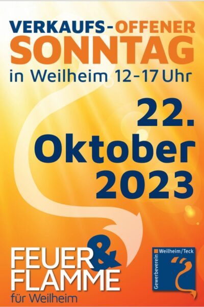 VOS Oktober 2023
